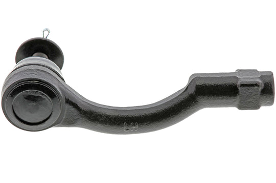 GS90614 Steering Tie Rod End Mevotech Original Grade Canada