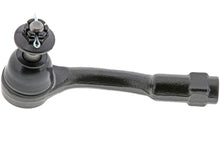 Load image into Gallery viewer, GS90614 Steering Tie Rod End Mevotech Original Grade Canada