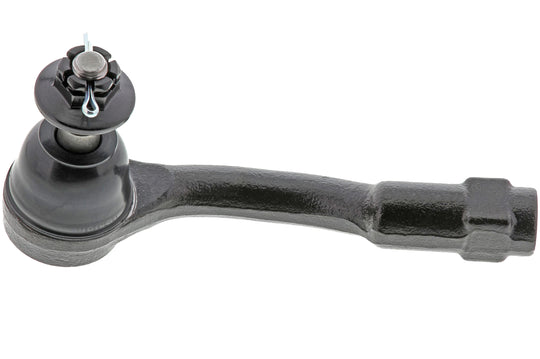 MS90614 Steering Tie Rod End Mevotech Supreme Canada