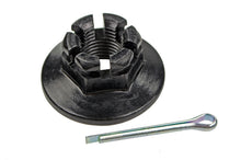 Load image into Gallery viewer, MS90614 Steering Tie Rod End Mevotech Supreme Canada