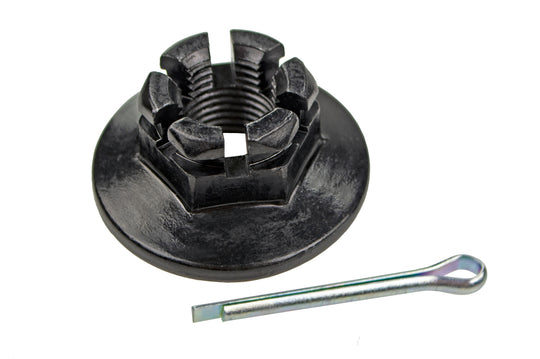 MS90614 Steering Tie Rod End Mevotech Supreme Canada