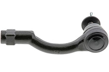 Load image into Gallery viewer, MS90615 Steering Tie Rod End Mevotech Supreme Canada