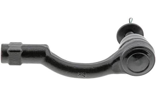 MS90615 Steering Tie Rod End Mevotech Supreme Canada