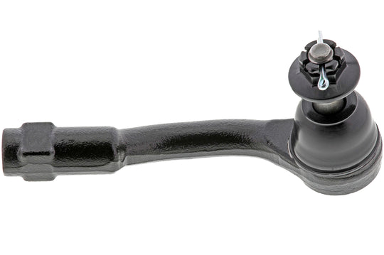 GS90615 Steering Tie Rod End Mevotech Original Grade Canada