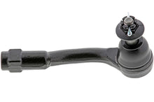 Load image into Gallery viewer, MS90615 Steering Tie Rod End Mevotech Supreme Canada
