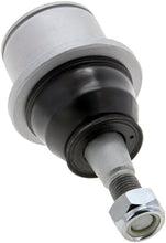 Load image into Gallery viewer, GS90616 Suspension Ball Joint Mevotech Original Grade Canada