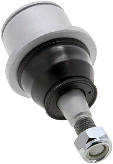 GS90616 Suspension Ball Joint Mevotech Original Grade Canada