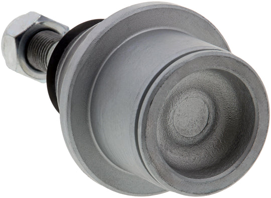 MS90616 Suspension Ball Joint Mevotech Supreme Canada