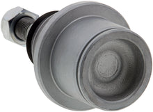 Load image into Gallery viewer, GS90616 Suspension Ball Joint Mevotech Original Grade Canada