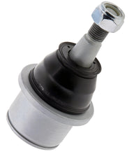 Load image into Gallery viewer, GS90616 Suspension Ball Joint Mevotech Original Grade Canada