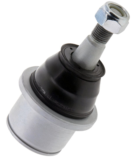 GS90616 Suspension Ball Joint Mevotech Original Grade Canada
