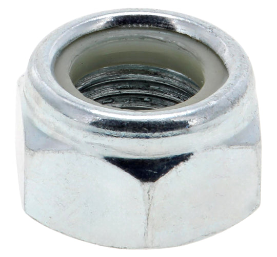 GS90616 Suspension Ball Joint Mevotech Original Grade Canada