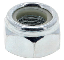 Load image into Gallery viewer, MS90616 Suspension Ball Joint Mevotech Supreme Canada