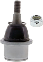 Load image into Gallery viewer, MS90616 Suspension Ball Joint Mevotech Supreme Canada