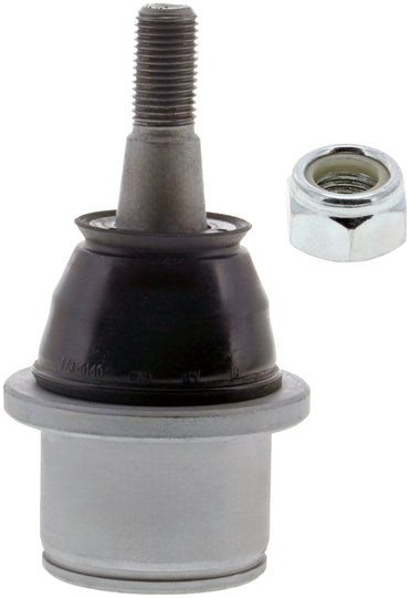 MS90616 Suspension Ball Joint Mevotech Supreme Canada