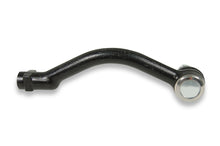 Load image into Gallery viewer, MS90617 Steering Tie Rod End Mevotech Supreme Canada