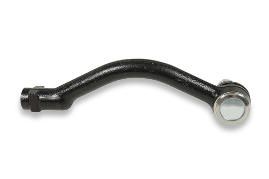 MS90617 Steering Tie Rod End Mevotech Supreme Canada