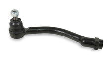 Load image into Gallery viewer, MS90617 Steering Tie Rod End Mevotech Supreme Canada