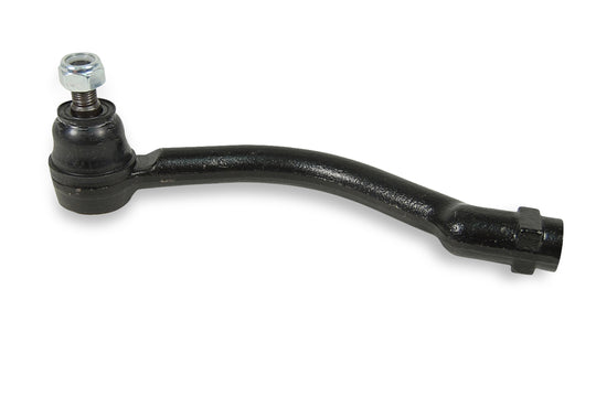 MS90617 Steering Tie Rod End Mevotech Supreme Canada