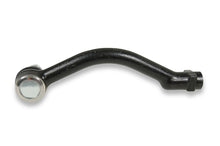 Load image into Gallery viewer, MS90618 Steering Tie Rod End Mevotech Supreme Canada