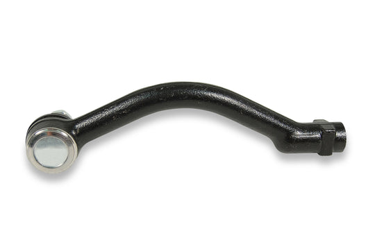 MS90618 Steering Tie Rod End Mevotech Supreme Canada