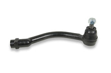 Load image into Gallery viewer, MS90618 Steering Tie Rod End Mevotech Supreme Canada