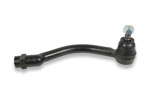 MS90618 Steering Tie Rod End Mevotech Supreme Canada