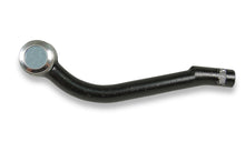 Load image into Gallery viewer, MS90619 Steering Tie Rod End Mevotech Supreme Canada