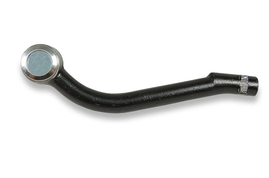 MS90619 Steering Tie Rod End Mevotech Supreme Canada