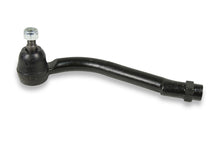 Load image into Gallery viewer, MS90619 Steering Tie Rod End Mevotech Supreme Canada