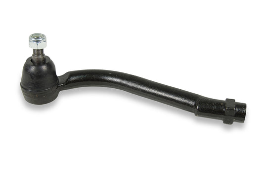 MS90619 Steering Tie Rod End Mevotech Supreme Canada
