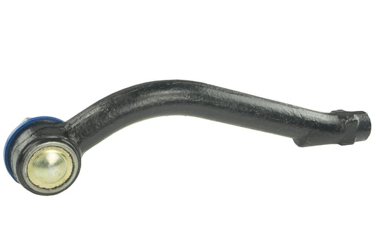 MS90620 Steering Tie Rod End Mevotech Supreme Canada