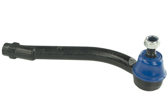MS90620 Steering Tie Rod End Mevotech Supreme Canada