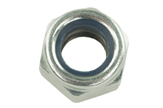 MS90620 Steering Tie Rod End Mevotech Supreme Canada