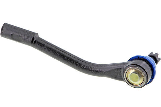 MS90621 Steering Tie Rod End Mevotech Supreme Canada