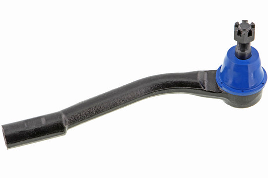 MS90621 Steering Tie Rod End Mevotech Supreme Canada