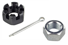 Load image into Gallery viewer, MS90621 Steering Tie Rod End Mevotech Supreme Canada