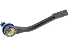 Load image into Gallery viewer, MS90622 Steering Tie Rod End Mevotech Supreme Canada