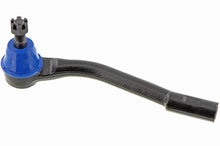 Load image into Gallery viewer, MS90622 Steering Tie Rod End Mevotech Supreme Canada