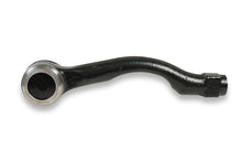 Load image into Gallery viewer, MS90623 Steering Tie Rod End Mevotech Supreme Canada