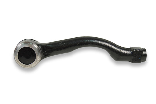 MS90623 Steering Tie Rod End Mevotech Supreme Canada