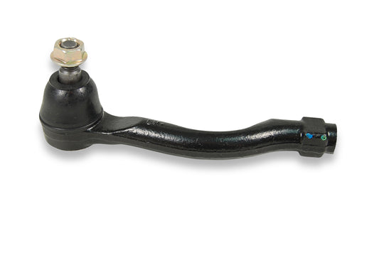 MS90623 Steering Tie Rod End Mevotech Supreme Canada