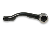 Load image into Gallery viewer, MS90624 Steering Tie Rod End Mevotech Supreme Canada