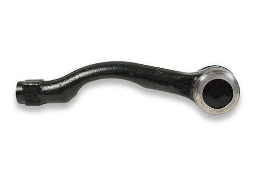 MS90624 Steering Tie Rod End Mevotech Supreme Canada