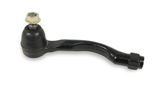 Load image into Gallery viewer, MS90624 Steering Tie Rod End Mevotech Supreme Canada