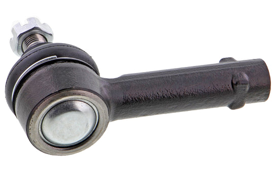 MS90625 Steering Tie Rod End Mevotech Supreme Canada