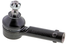 Load image into Gallery viewer, MS90625 Steering Tie Rod End Mevotech Supreme Canada