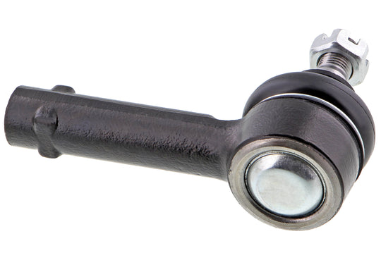 GS90626 Steering Tie Rod End Mevotech Original Grade Canada