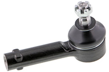 Load image into Gallery viewer, MS90626 Steering Tie Rod End Mevotech Supreme Canada