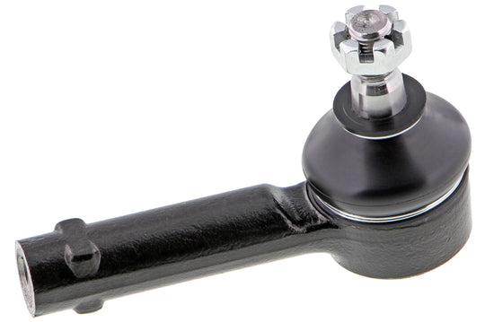 GS90626 Steering Tie Rod End Mevotech Original Grade Canada